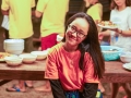 DSC00506