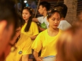 DSC00508