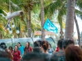 DSC00140