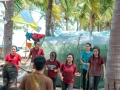 DSC00142