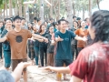 DSC00143