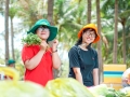 DSC00150