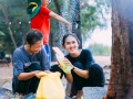 DSC00194
