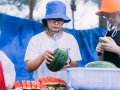 DSC00202