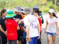 DSC00032