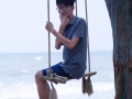 DSC00110