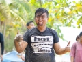 DSC00113