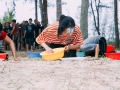 DSC00310