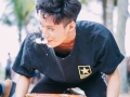 DSC00315