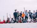 DSC00497-2