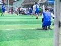 DSC00168