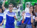 DSC00298