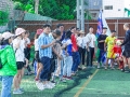 DSC00312
