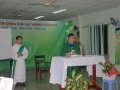 IMG_9200 (Copy)