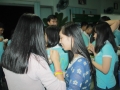 IMG_9208 (Copy)