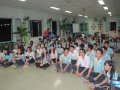 IMG_9221 (Copy)