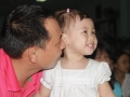 IMG_9225 (Copy)