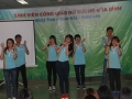 IMG_9235 (Copy)