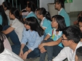 IMG_9249 (Copy)