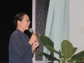 IMG_9255 (Copy)