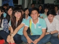 IMG_9256 (Copy)