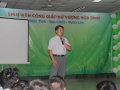IMG_9258 (Copy)