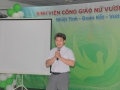 IMG_9274 (Copy)