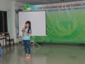 IMG_9279 (Copy)