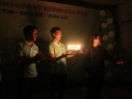 IMG_9293 (Copy)