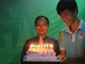 IMG_9297 (Copy)