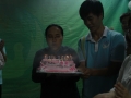 IMG_9298 (Copy)