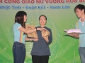 IMG_9307 (Copy)