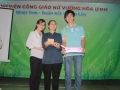 IMG_9308 (Copy)