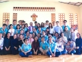 F6D4CECB-EB42-4AAF-8CDD-9854D6A17EB2