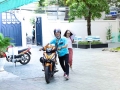 DSC02656