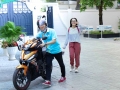 DSC02657