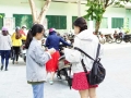 DSC02698