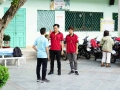 DSC02704