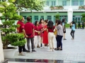 DSC02709