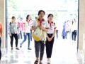 DSC02726