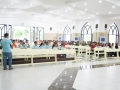DSC02760