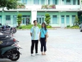 DSC02765