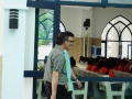 DSC02769