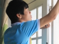 IMG_1022.JPG