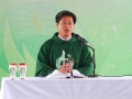DSC02985