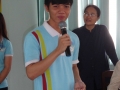 DSC03083