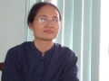 DSC03102