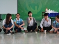 u0-cus-d1-57ad08ba4e815349f083061d16d1b1e9^pimgpsh_fullsize_distr.jpg