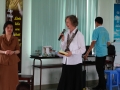 u0-cus-d2-f21ae640cd34fd853135ca8639dcc5bf^pimgpsh_fullsize_distr.jpg