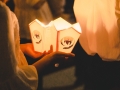 DSC (1)